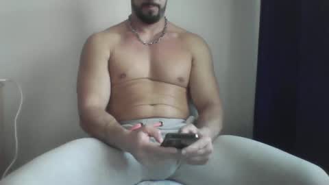 Ero online show from March 8, 2025, 10:32 am