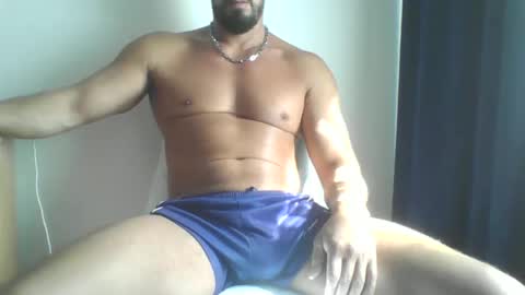 Ero online show from September 22, 2025, 8:16 am