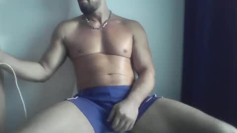 Ero online show from September 26, 2025, 9:24 am