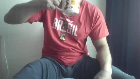 Ero online show from October 5, 2025, 8:56 am