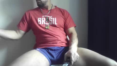 Ero online show from November 13, 2025, 10:36 am