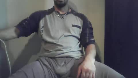 Ero online show from December 20, 2025, 10:22 am