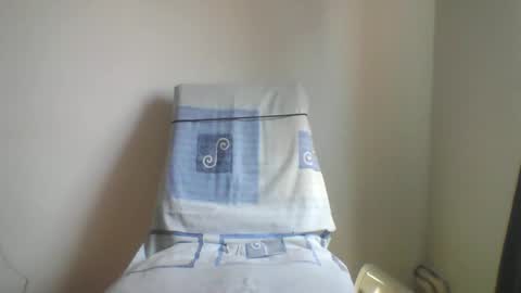 Ero online show from March 10, 2026, 9:03 am