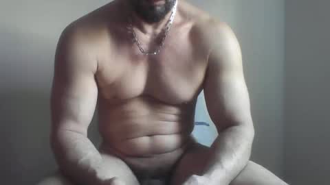 Ero online show from April 25, 2026, 10:07 am