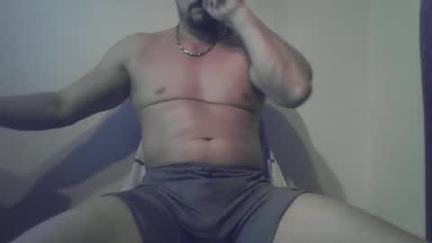 Ero online show from April 29, 2026, 6:36 pm