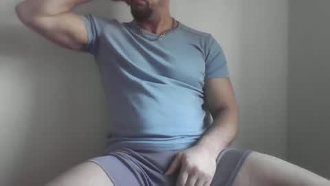 Snapshot of studdotcom chatting on May 7, 2026, 9:58 am Ero online show from May 7, 2026, 9:58 am