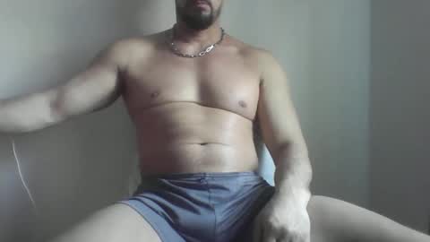 Snapshot of studdotcom chatting on May 16, 2026, 10:01 am Ero online show from May 16, 2026, 10:01 am