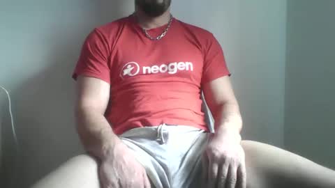 Snapshot of studdotcom chatting on May 21, 2026, 7:59 am Ero online show from May 21, 2026, 7:59 am