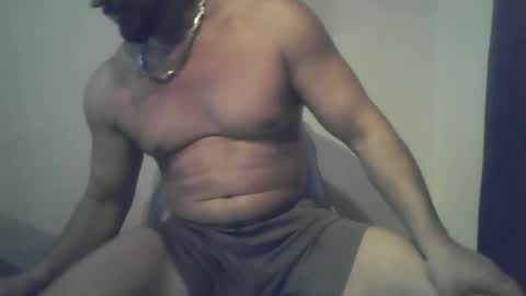 Snapshot of studdotcom chatting on May 31, 2026, 6:09 pm Ero online show from May 31, 2026, 6:09 pm
