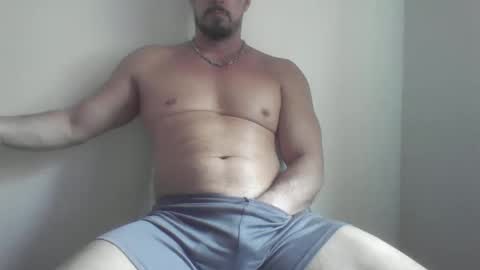 Snapshot of studdotcom chatting on June 3, 2026, 9:12 am Ero online show from June 3, 2026, 9:12 am