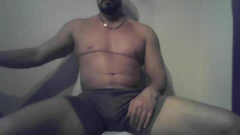 Snapshot of studdotcom chatting on June 3, 2026, 7:30 pm Ero online show from June 3, 2026, 7:30 pm