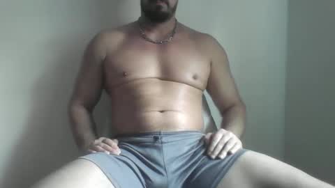 Snapshot of studdotcom chatting on June 5, 2026, 9:59 am Ero online show from June 5, 2026, 9:59 am
