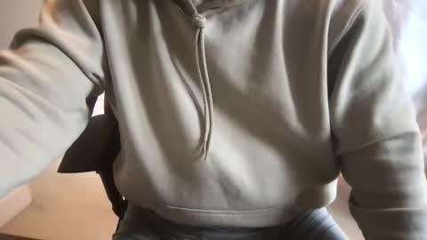 British twink online show from February 15, 2026, 12:36 pm