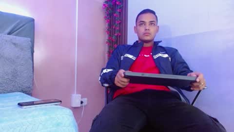 DEIVY online show from February 4, 2026, 10:32 am