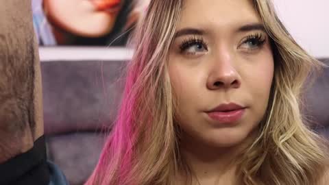 Snapshot of students_porn chatting on December 9, 2024, 8:44 pm students_porn online show from December 9, 2024, 8:44 pm