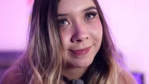 Snapshot of students_porn chatting on October 16, 2025, 4:30 pm students_porn online show from October 16, 2025, 4:30 pm