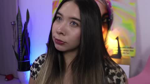 Snapshot of students_porn chatting on March 25, 2026, 2:23 pm students_porn online show from March 25, 2026, 2:23 pm