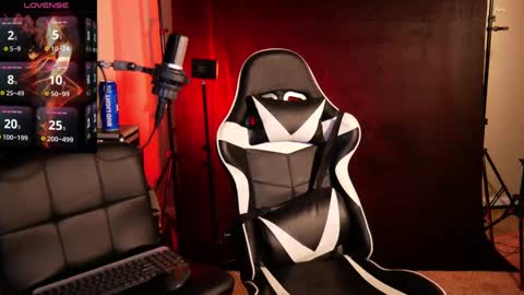 Ryan Long online show from December 31, 2024, 1:57 am