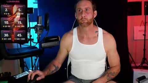 Snapshot of studforyouall chatting on February 16, 2025, 5:26 am Ryan Long online show from February 16, 2025, 5:26 am