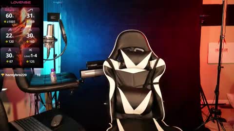 Snapshot of studforyouall chatting on March 7, 2025, 10:21 pm Ryan Long online show from March 7, 2025, 10:21 pm