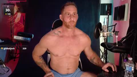 Snapshot of studforyouall chatting on November 14, 2025, 4:28 pm Ryan Long online show from November 14, 2025, 4:28 pm