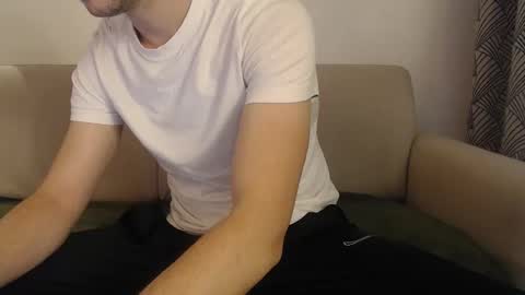 Stud From Paris online show from May 17, 2026, 3:30 pm