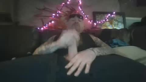 Snapshot of studio311 chatting on December 1, 2025, 8:03 pm studio311 online show from December 1, 2025, 8:03 pm