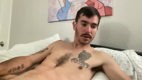 StudleyDooRight42069 online show from March 16, 2026, 1:33 am