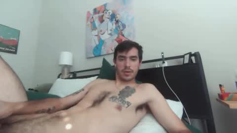 StudleyDooRight42069 online show from May 13, 2026, 10:06 pm