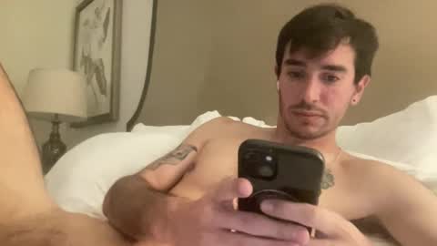 StudleyDooRight42069 online show from May 19, 2026, 2:51 am