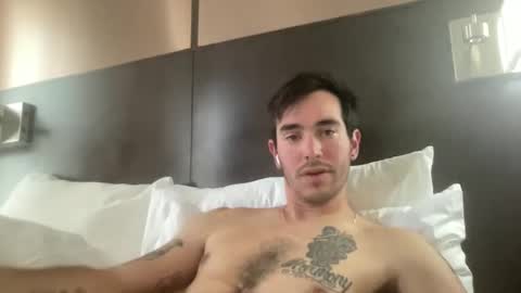 StudleyDooRight42069 online show from May 20, 2026, 10:05 pm