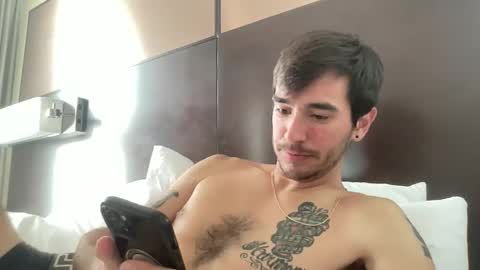 StudleyDooRight42069 online show from May 23, 2026, 10:03 pm