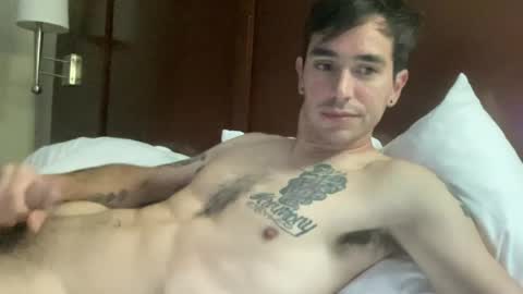 StudleyDooRight42069 online show from July 25, 2026, 2:53 am