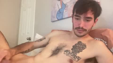 Snapshot of studleydooright420 chatting on December 11, 2024, 6:31 pm studleydooright420 online show from December 11, 2024, 6:31 pm