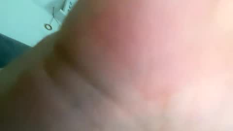 Snapshot of stuermer1992 chatting on May 30, 2026, 2:58 pm stuermer1992 online show from May 30, 2026, 2:58 pm