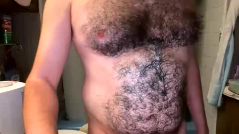 Charlie online show from March 11, 2026, 4:18 am