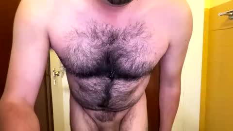 Charlie online show from March 16, 2026, 4:00 pm