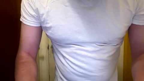 Charlie online show from May 24, 2026, 2:38 am