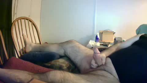 Snapshot of stugots42 chatting on March 11, 2025, 1:59 am stugots42 online show from March 11, 2025, 1:59 am