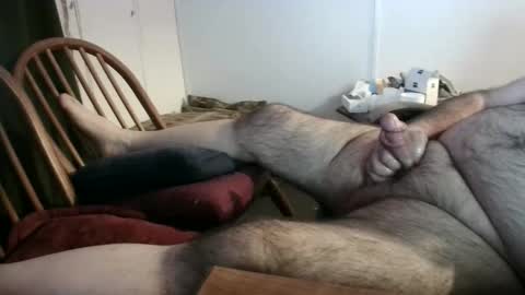 Snapshot of stugots42 chatting on November 25, 2025, 5:07 am stugots42 online show from November 25, 2025, 5:07 am