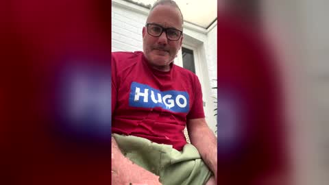 Snapshot of stumpyj2266 chatting on May 18, 2026, 7:47 am stumpyj2266 online show from May 18, 2026, 7:47 am