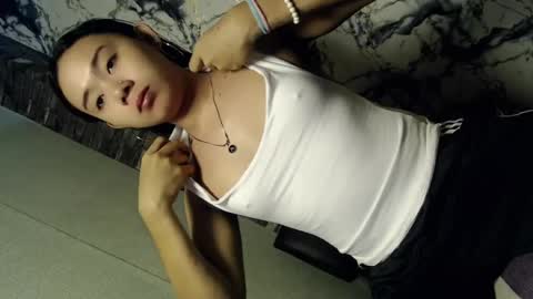 stunning_andrea69 online show from July 12, 2026, 11:07 pm
