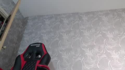 Natasha online show from January 23, 2025, 8:02 pm