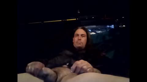 stuntcockdouble online show from February 10, 2025, 6:53 am