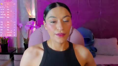 Snapshot of stusha chatting on June 13, 2026, 2:48 pm Stusha online show from June 13, 2026, 2:48 pm