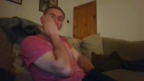 Snapshot of stuuuey73 chatting on June 5, 2026, 9:09 pm stuuuey73 online show from June 5, 2026, 9:09 pm