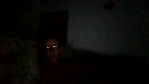 Snapshot of stuuuey73 chatting on June 20, 2026, 9:06 pm stuuuey73 online show from June 20, 2026, 9:06 pm