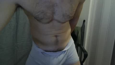 Snapshot of stv8000 chatting on January 23, 2025, 5:31 pm STV8000 online show from January 23, 2025, 5:31 pm