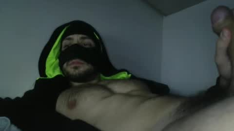 Snapshot of stv8000 chatting on February 21, 2025, 6:26 pm STV8000 online show from February 21, 2025, 6:26 pm