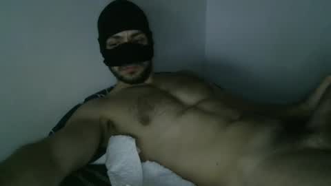 Snapshot of stv8000 chatting on February 22, 2025, 3:47 pm STV8000 online show from February 22, 2025, 3:47 pm